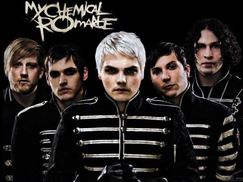my-chemical-romance-1