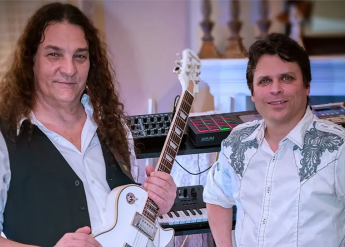 MarvinAllen_CraigPadilla