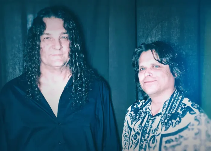 artists-Craig-Marvin-2026